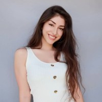 Lisa Cirese