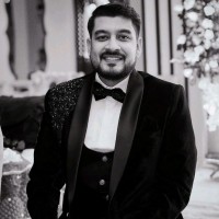 Piyush Kunal