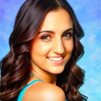 Marina Galindo Gómez