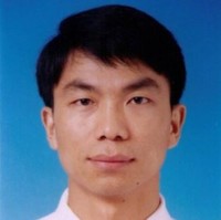 Zhong Yang