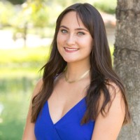 Maggie Bobo