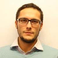 Clément Célestin