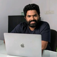 Jerin Joseph
