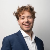 Thijs Mulder