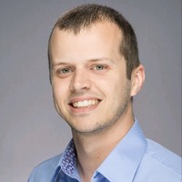 Jacob Wilson