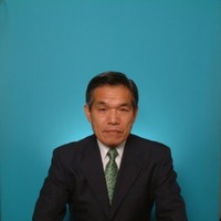 Tadao Matsumoto