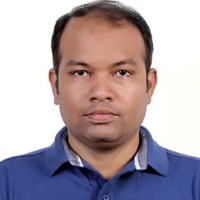 Senthilkumar Venugopal