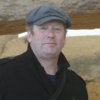 Henk Kuik