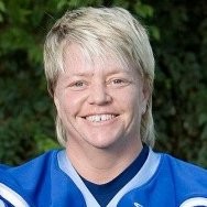 Michelle Cattlett
