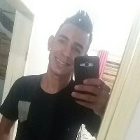 Jhonatan Chiot