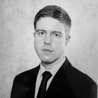 Hadrien Furelaud