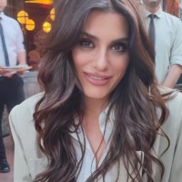 Selin Sesen