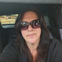 Christine Potter