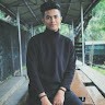 Lloyd Tolentino