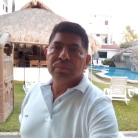 Rey David Zavala