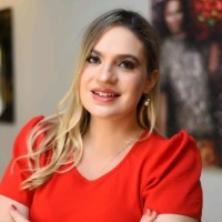 Marcela Perim