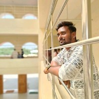 Guru Vignesh Ms