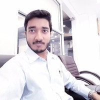 Muhammad Umer Sheikh