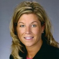 Anne Ramsey, Cpa