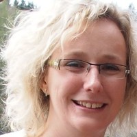 Jana Vitáková