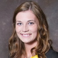 Jessica Lewis