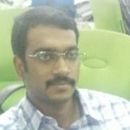 Gautham Kulothungan