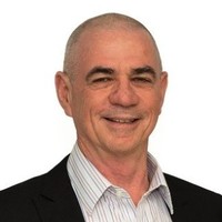 George Banks