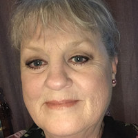 Karin Oney