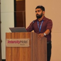 Nishant Singh