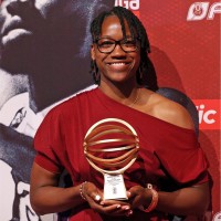 Trudy Walker