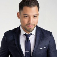 Jaime Flores