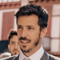 Sébastien Tiné