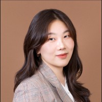 Soyun (Sonya) Pak