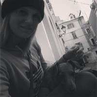 Nena Bizjak