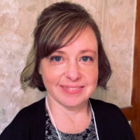 Jennifer Papproth