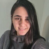 Raneen Hijaze