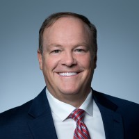 Michael Nicholl