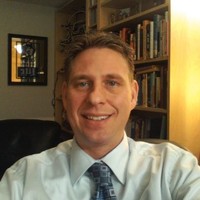 Jason Runyon