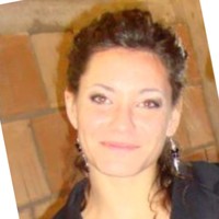 Giulia Vincenzi