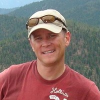 Andy Friedman