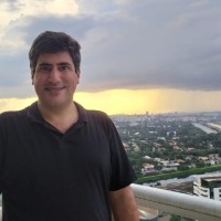 Guilherme De Rezende