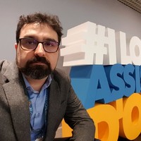 Ignacio Rodríguez