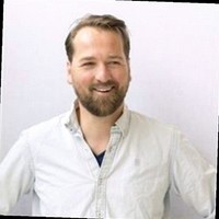 Benjamin van Leeuwen