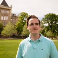 Stephen Higbee