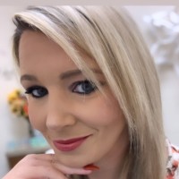 Loni Picarella-Aiello