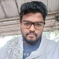 Karthick Raja.M