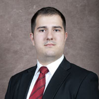 Matthew Sorace