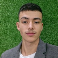 João Vittor Oliveira Fernandes