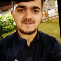 Ayush Jha