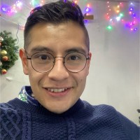 Omar Ramírez Castillo